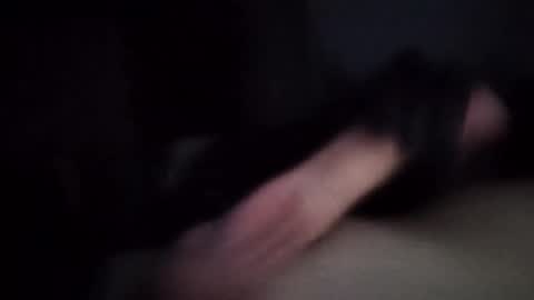 SADONAUT online show from April 21, 9:21 pm