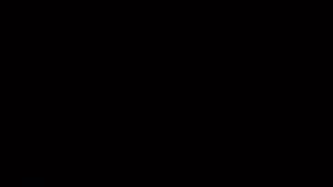 sadshadowdood online show from March 5, 2:46 pm