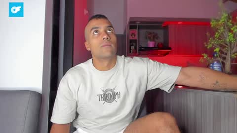 Sag online show from January 7, 12:13 am