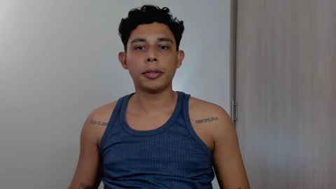 sagim online show from March 8, 2:04 am