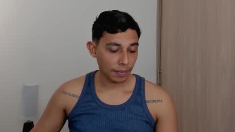 sagim online show from March 15, 4:57 pm