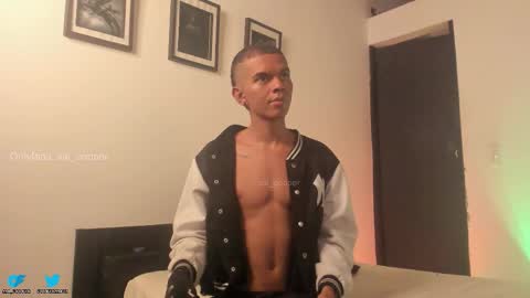 sai online show from January 5, 11:41 pm