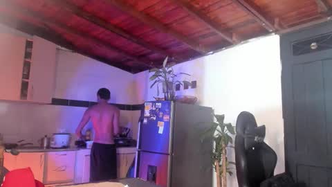 sai online show from March 27, 1:21 am