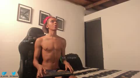 sai online show from March 6, 1:13 am