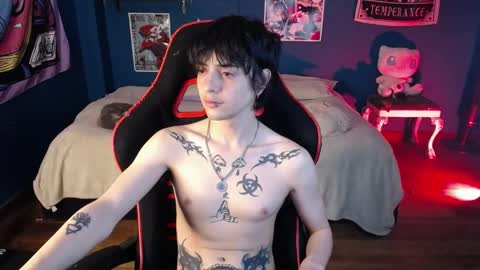 Snapshot of sai_l chatting on December 15, 1:46 am SAI online show from December 15, 1:46 am