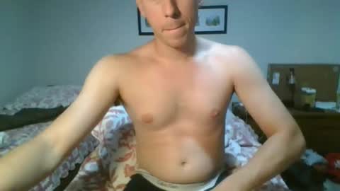 saint_nott online show from March 12, 9:00 pm