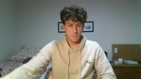 saint_nott online show from April 8, 11:24 pm