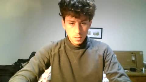 saint_nott online show from July 2, 4:46 pm