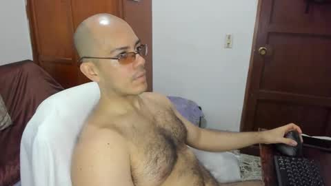 saintedy01 online show from November 7, 1:14 pm