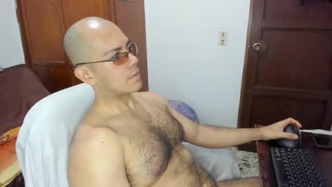 saintedy01 online show from October 23, 2:31 pm