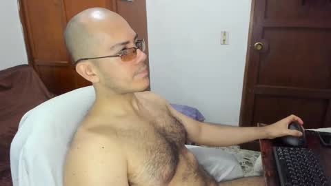 saintedy01 online show from October 28, 1:46 pm