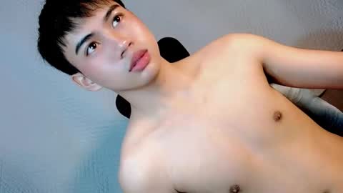 Van online show from September 18, 3:14 pm