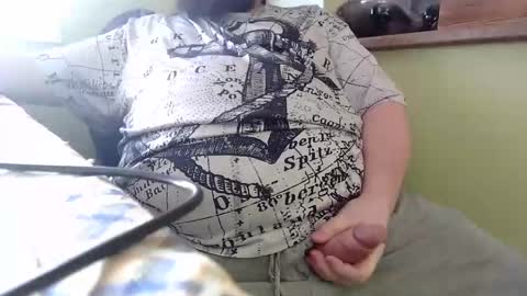 saitham online show from March 18, 12:52 pm