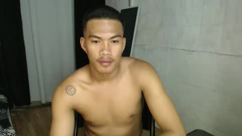 Taylor online show from October 12, 4:45 pm