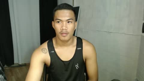 Taylor online show from October 9, 2:44 pm