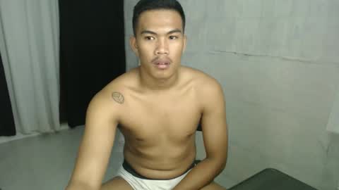 Taylor online show from November 11, 12:26 am