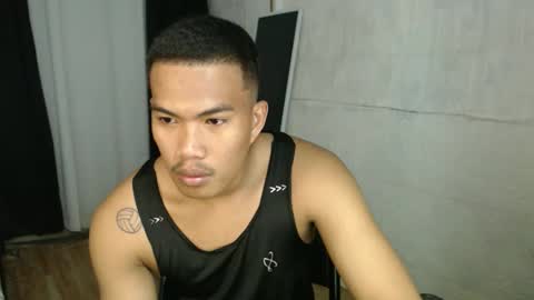 Taylor online show from October 15, 1:13 am