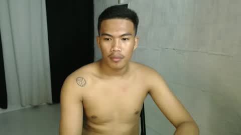 Taylor online show from December 18, 6:15 pm