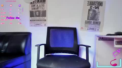 Sajor online show from February 7, 5:47 am