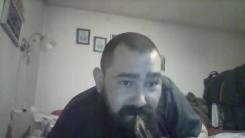 sakitomi online show from November 27, 8:56 pm