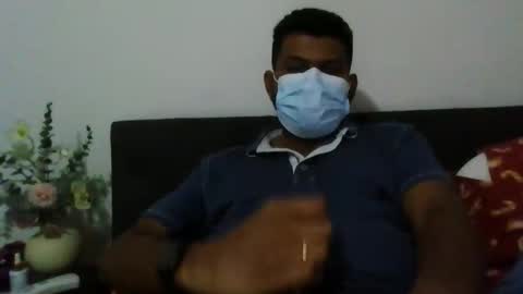 sakthi1514 online show from March 25, 10:03 pm