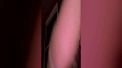 sal32469 online show from July 7, 1:27 am