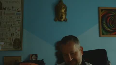 salaso138 online show from October 25, 3:36 pm