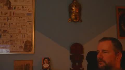 salaso138 online show from November 28, 5:37 pm