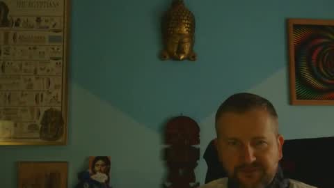 salaso138 online show from March 17, 4:53 pm