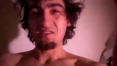 salmonman1305 online show from March 6, 9:47 am