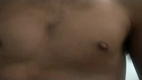 salmonman1305 online show from January 10, 11:00 am