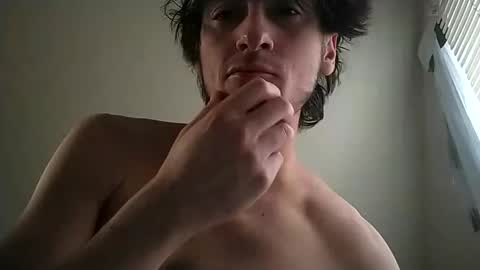 salmonman1305 online show from January 13, 3:58 pm