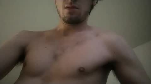 salmonman1305 online show from December 31, 1:41 pm