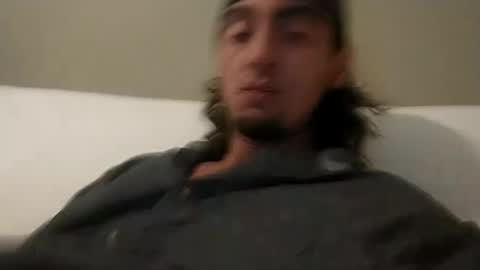 salmonman1305 online show from September 23, 11:59 pm