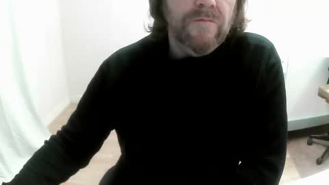 Snapshot of saltimbanquier chatting on December 9, 7:28 am Saltimbanquier Salt ou Banquier online show from December 9, 7:28 am