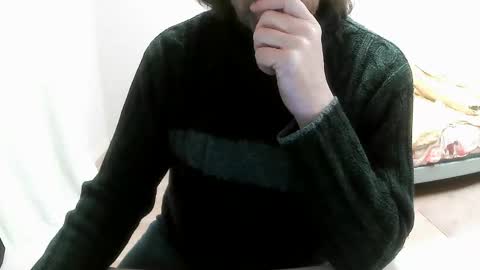 Snapshot of saltimbanquier chatting on February 28, 2:09 pm Saltimbanquier Salt ou Banquier online show from February 28, 2:09 pm