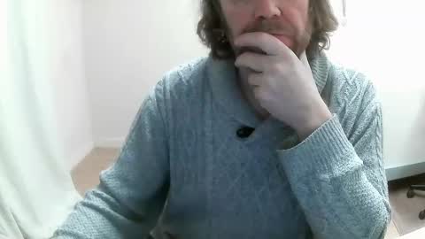 Snapshot of saltimbanquier chatting on December 17, 7:18 am Saltimbanquier Salt ou Banquier online show from December 17, 7:18 am
