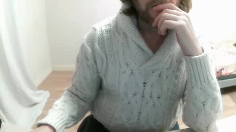Snapshot of saltimbanquier chatting on January 9, 7:31 am Saltimbanquier Salt ou Banquier online show from January 9, 7:31 am