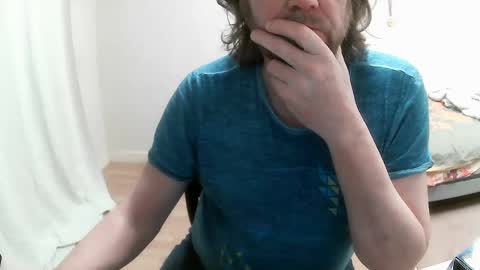 Snapshot of saltimbanquier chatting on February 14, 7:07 am Saltimbanquier Salt ou Banquier online show from February 14, 7:07 am