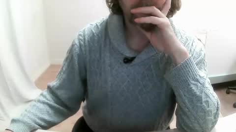 Snapshot of saltimbanquier chatting on December 10, 6:54 am Saltimbanquier Salt ou Banquier online show from December 10, 6:54 am