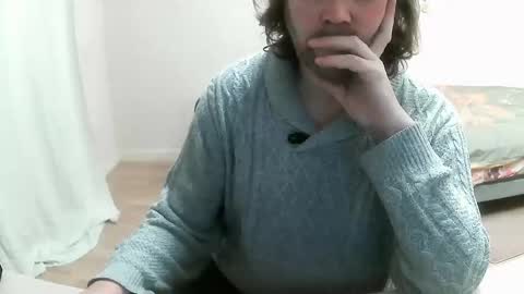 Snapshot of saltimbanquier chatting on February 21, 7:22 am Saltimbanquier Salt ou Banquier online show from February 21, 7:22 am