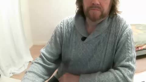 Snapshot of saltimbanquier chatting on February 20, 7:12 am Saltimbanquier Salt ou Banquier online show from February 20, 7:12 am