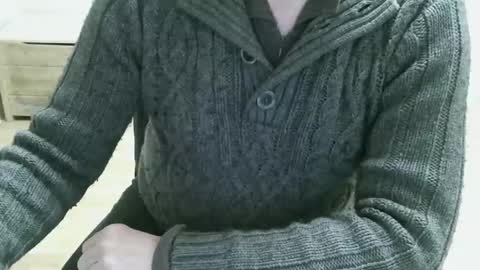 Saltimbanquier  Salt  ou  Banquier  online show from March 19, 11:24 am