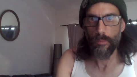 Adrian online show from July 25, 1:57 am