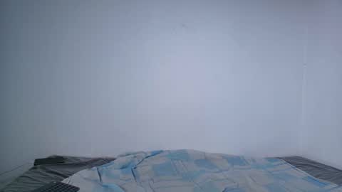 salvatore_amator online show from May 21, 12:42 pm