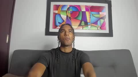 salvatore_amator online show from November 16, 7:38 pm