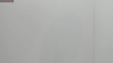 Snapshot of salvatore_damore chatting on March 7, 11:29 am SALVATORE online show from March 7, 11:29 am