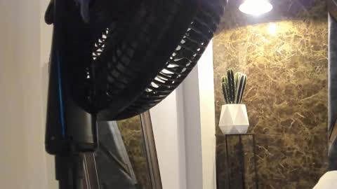 Snapshot of salvatore_damore chatting on March 5, 11:06 am SALVATORE online show from March 5, 11:06 am