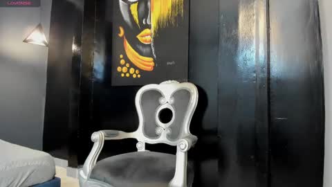 Snapshot of salvatore_damore chatting on March 11, 11:12 am SALVATORE online show from March 11, 11:12 am