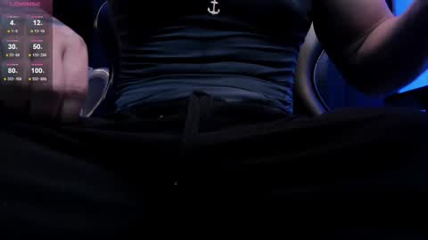 SALVATORE online show from January 16, 5:59 pm